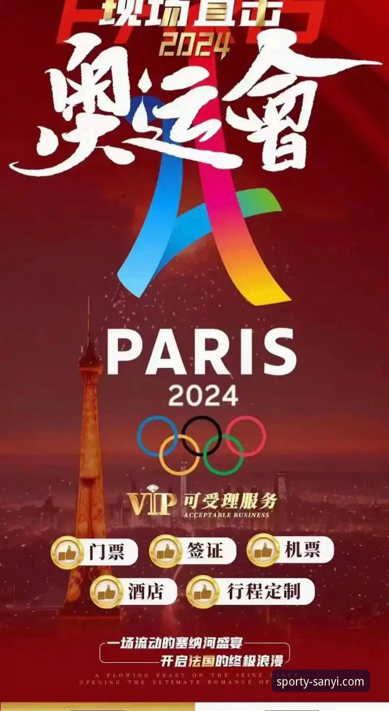 三亿体育更新内容 三亿体育平台迎来重大版本更新,v2.1.0版带来全新体验升级