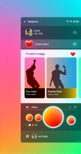 极速下载，制霸赛场