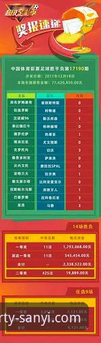 三亿体育平台下载路径与移动端体验全面解析